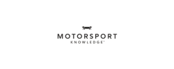 Motorsport Knowledge